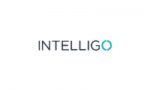 Intellico
