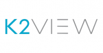 k2view